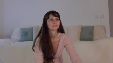 Lily online show from January 15, 8:59 pm