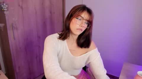 lily help me to collect more cosplay online show from November 14, 4:23 am