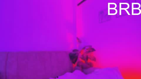 Lily  online show from March 6, 9:59 am