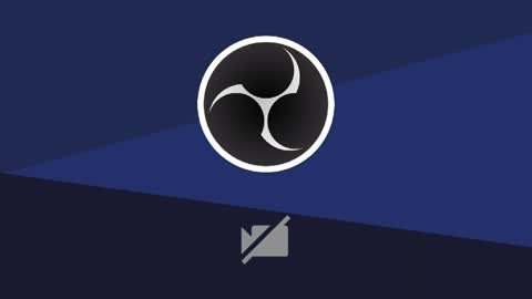 lilywhitee1 online show from April 18, 4:15 am