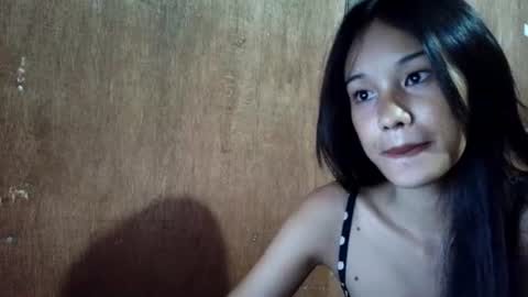 lilyysex online show from July 16, 1:05 pm