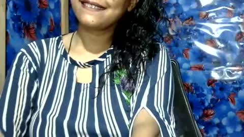 limaakter246618 online show from June 1, 6:20 pm