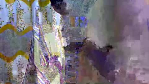 limaakter246618 online show from November 1, 9:30 pm