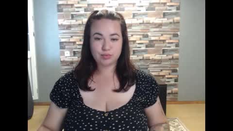 Snapshot of limalagris chatting on September 28, 9:58 am busty princess online show from September 28, 9:58 am