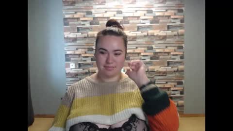 busty princess online show from October 29, 6:50 am