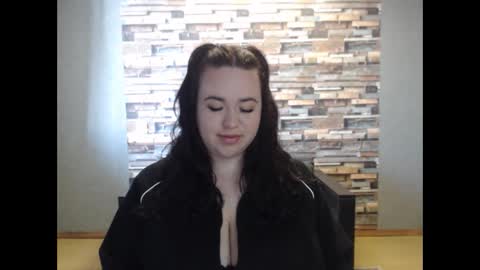 busty princess online show from March 21, 7:57 am