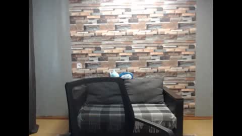 busty princess online show from November 22, 8:39 am