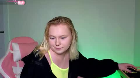 lime cat online show from September 19, 1:04 am