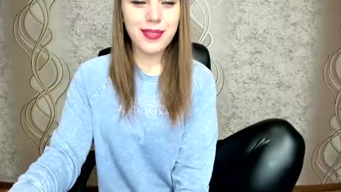    online show from May 3, 12:08 pm