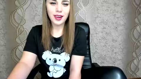    online show from June 11, 12:24 pm