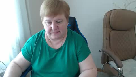 Limonka Fire online show from April 13, 1:12 pm