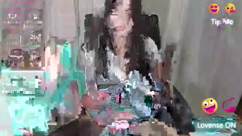 lina968560 online show from May 16, 2:16 pm