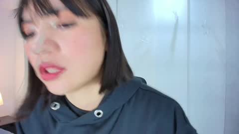 Snapshot of lina_bedoya chatting on September 30, 11:27 am Lina Bedoya online show from September 30, 11:27 am