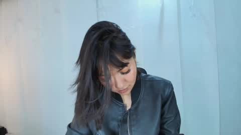 Snapshot of lina_bedoya chatting on September 15, 11:40 am Lina Bedoya online show from September 15, 11:40 am