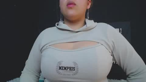 Snapshot of lina_browm chatting on January 12, 7:42 pm Lina Browm online show from January 12, 7:42 pm