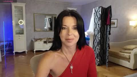 Snapshot of lina_flore chatting on September 16, 8:06 pm lina_flore online show from September 16, 8:06 pm