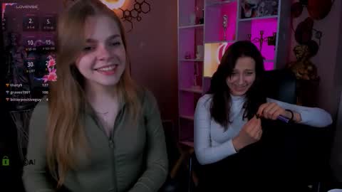 Snapshot of lina_fox12 chatting on October 9, 12:04 am lina_fox12 online show from October 9, 12:04 am