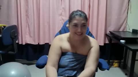 Lina Mara99 online show from February 27, 1:49 am