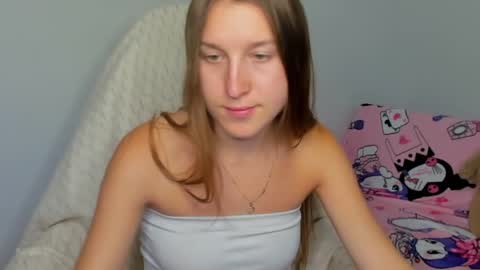 lina_massey online show from June 30, 12:32 am