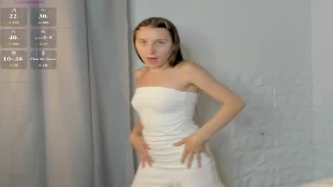 lina_massey online show from June 14, 1:47 am