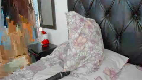 Snapshot of lina_morgan9 chatting on December 3, 10:07 pm lina online show from December 3, 10:07 pm