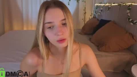 LINA online show from July 20, 1:30 am