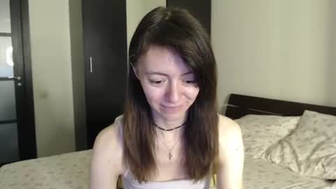 Lina Rouge online show from July 23, 4:31 am