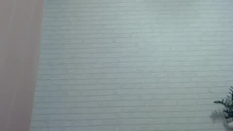 Lina Rouge online show from October 27, 5:14 am