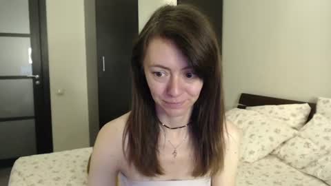 Lina Rouge online show from July 26, 5:59 am