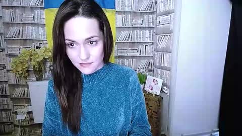 Lina online show from November 26, 11:11 am