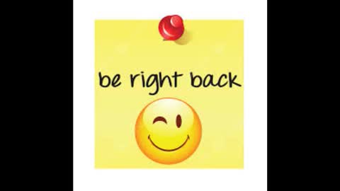 Lina online show from October 21, 6:39 am