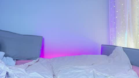 Sophia online show from February 23, 10:48 am