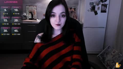 Lina 3  1715622743 online show from February 10, 7:11 am