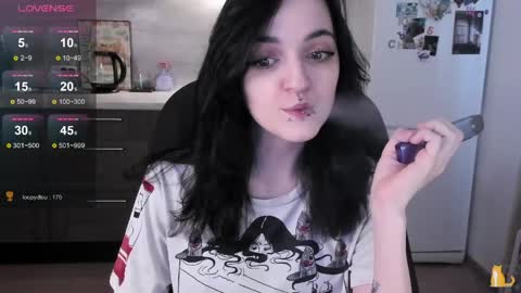 Lina 3  1715622743 online show from March 6, 9:59 am