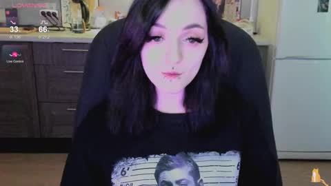 Snapshot of lina_tyaan chatting on September 30, 9:15 am Lina 3 1715622743 online show from September 30, 9:15 am
