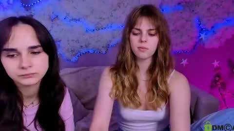 linaa_dolly online show from June 12, 3:31 pm
