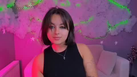 linaa_dolly online show from August 9, 11:03 am