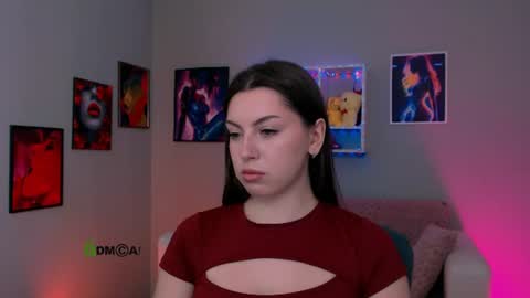 linaa_dolly online show from June 18, 12:54 pm