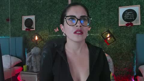 Lina  online show from February 24, 11:31 am