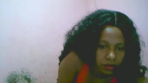 linah1123 online show from December 16, 9:53 pm