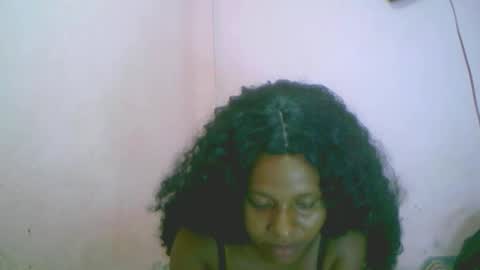 linah1123 online show from December 5, 9:16 pm