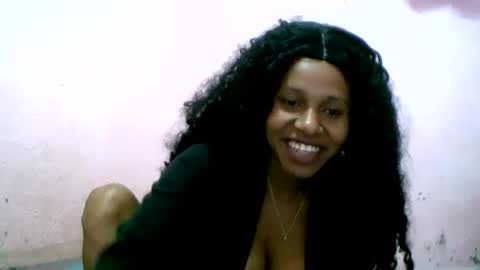 linah1123 online show from March 8, 6:06 am