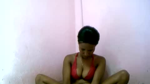 linah1123 online show from March 11, 8:55 pm