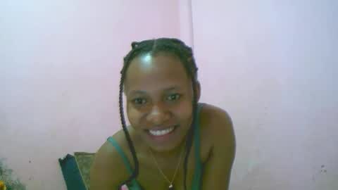 linah1123 online show from March 29, 10:09 pm