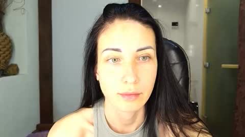 LinaLivee online show from November 29, 9:52 pm