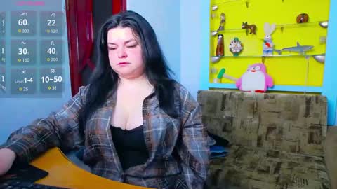 Lina online show from June 5, 6:52 am