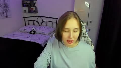 Lina online show from November 26, 10:22 pm