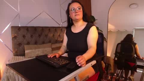 LINCE online show from May 23, 1:42 pm