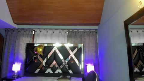  Linda  online show from June 16, 6:31 pm
