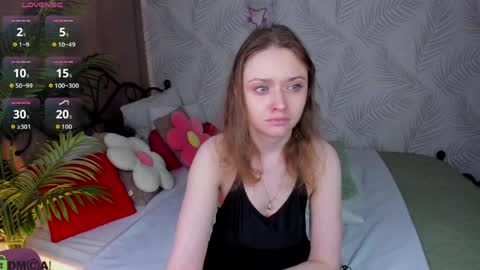 Linda  GMT2 Mon Tu Fri Sa Su  0300am-1000 am online show from March 30, 1:16 am